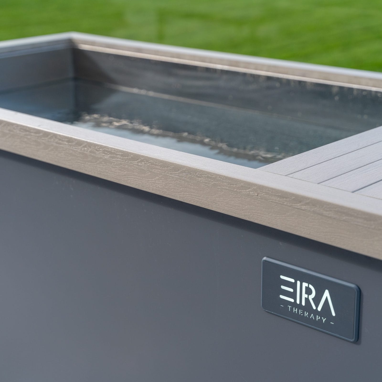 Eira ice bath for sale