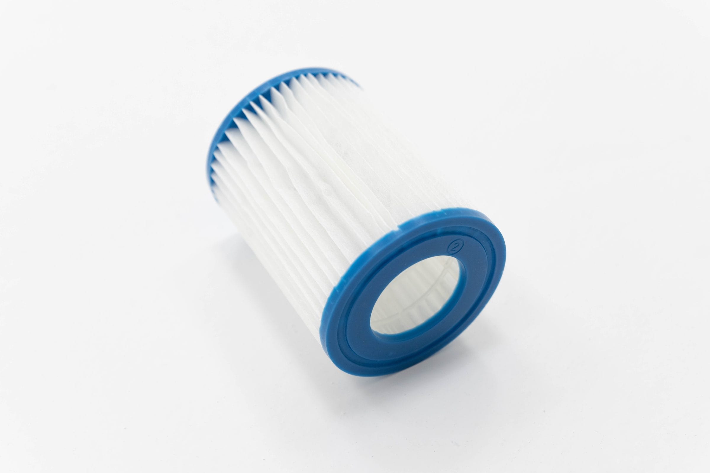 EIRA Ice Bath filter