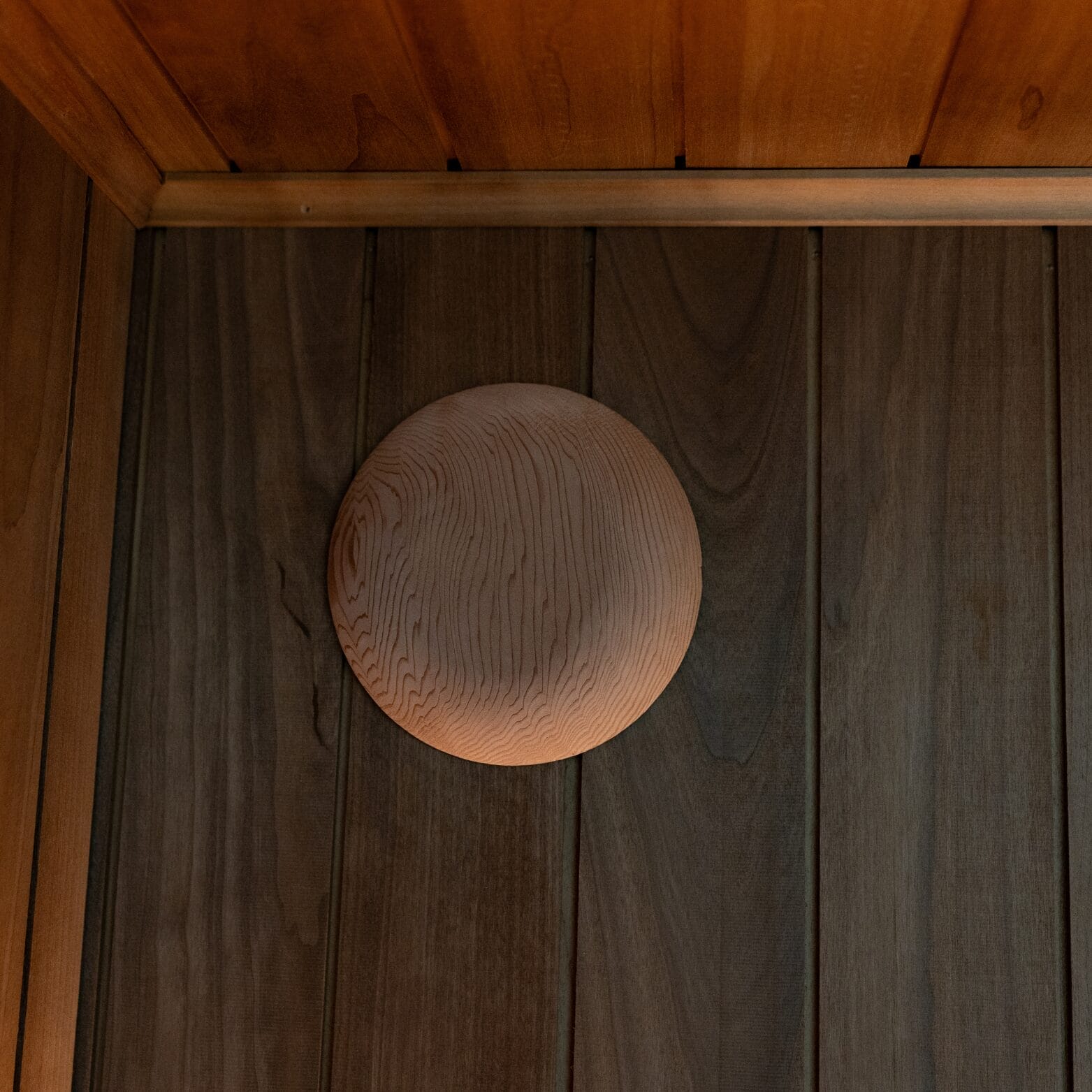 Outdoor Signature Saunas for sale