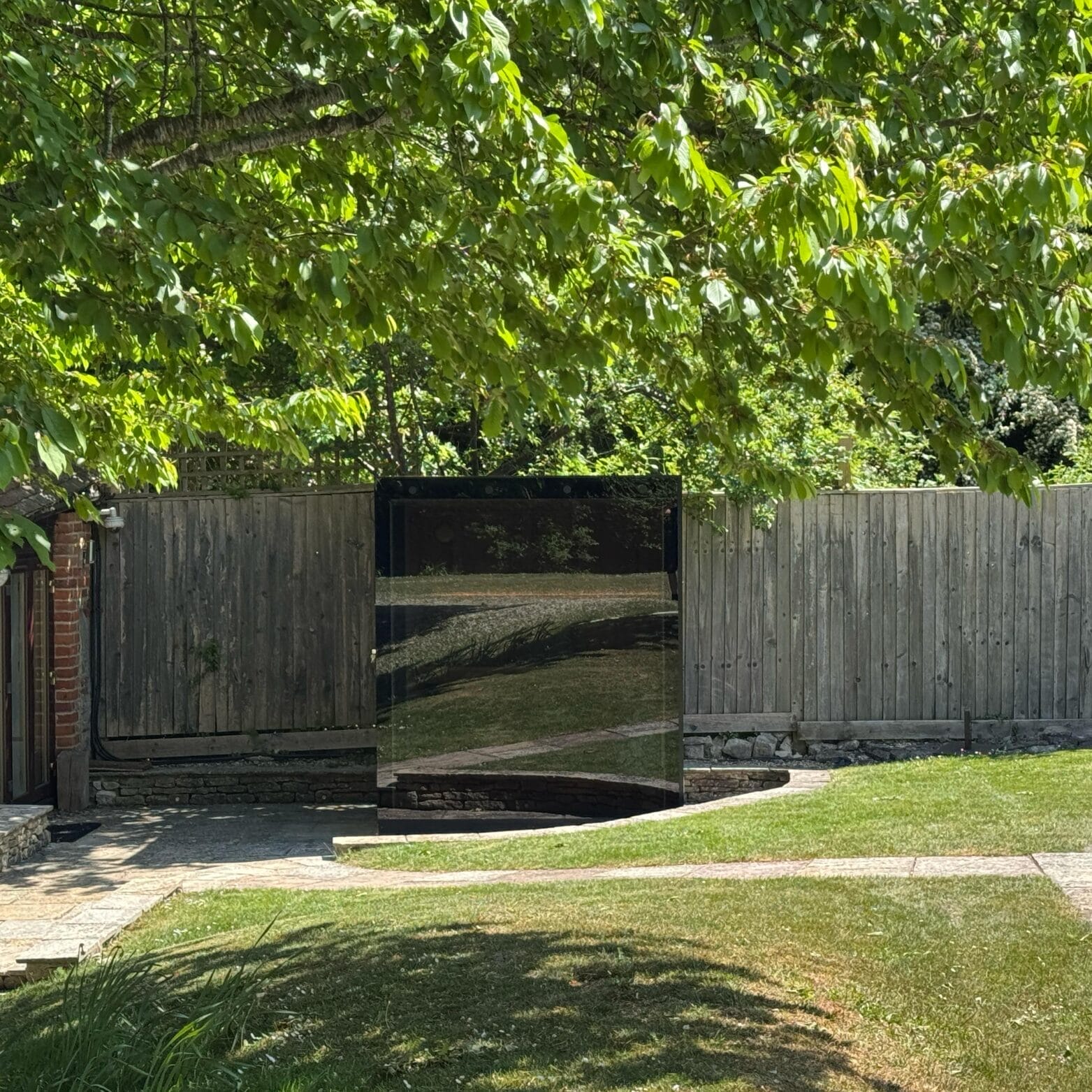 Signature Sauna by EIRA. luxury outdoor saunas for sale.