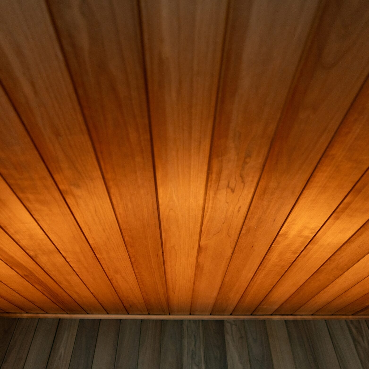 Outdoor Signature Saunas for sale