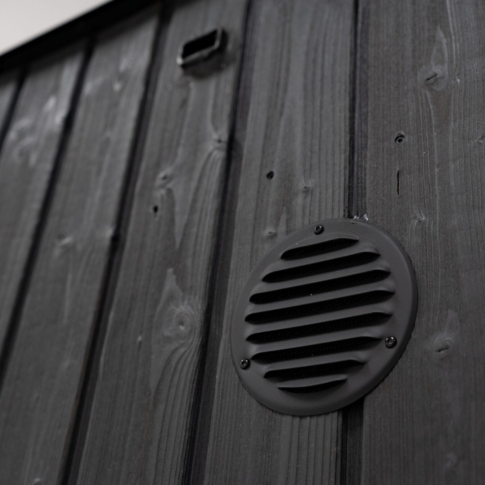 Outdoor Signature Saunas for sale